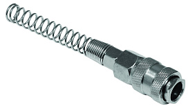 Фитинг (переходник) 0704.018600