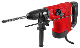 Перфоратор П 7-40ЭМ (E2205.014.01)