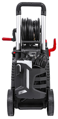 Мойка высокого давления HPW 2518IR (E0600.012.00) - фото 5