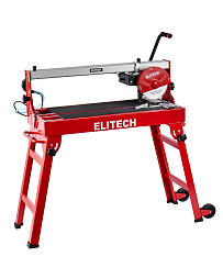 Плиткорез электрический ПЭ 08-20Р06 (E2008.015.00)