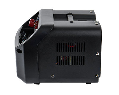 Устройство пуско-зарядное EBC 50/180 - фото 3