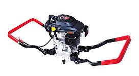 Мотобур бензиновый БМ 200Н