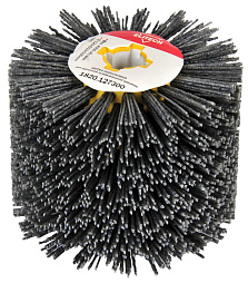 Щетка брашировальная 1820.127300