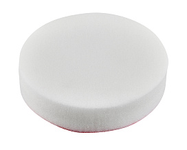 Полировальная насадка 125мм поролон 1820.162800