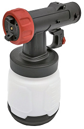 Модуль 1820.129100