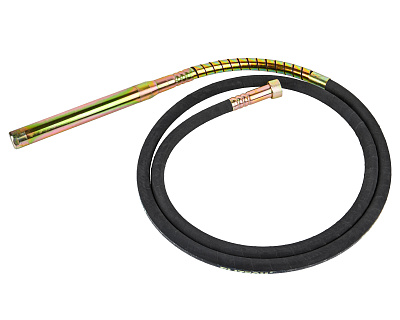 Вибронаконечник для бетона 1220.001000 - фото 1