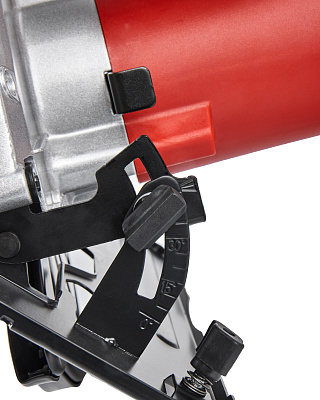 Пила дисковая ПД 190 (E2206.011.00) - фото 11