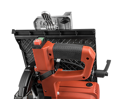 Пила комбинированная ПТК 1625 (E2007.010.00) - фото 9