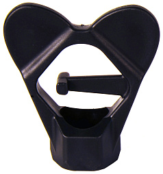 Ключ 1820.001900