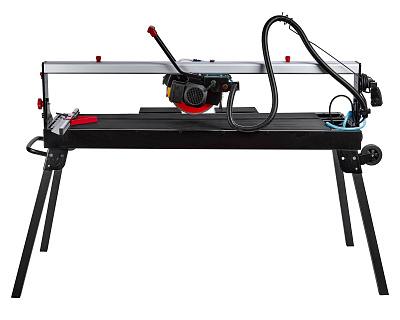 Плиткорез электрический TC 1525F12 (E2008.005.00) - фото 3