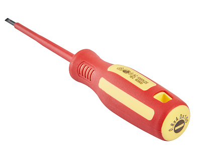 Отвертка 231102 - фото 3