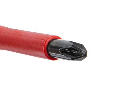 Отвертка 231203 - фото 5