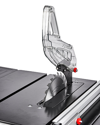 Станок распиловочный СР 825P (E2001.003.00) - фото 13