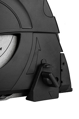 Пила дисковая погружная ПД 1675П (E2206.003.01) - фото 10