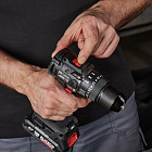 Ротор большого диаметра для формирования высокого крутящего момента