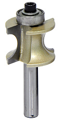 Фреза полукруглая 1820.090600