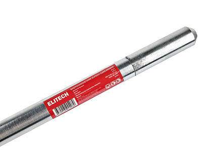 Вибронаконечник для бетона 1220.000500 - фото 3