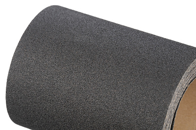 Абразивный рулон100мм 5м P120 1820.142800 - фото 2