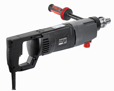 Дрель алмазного сверления HCD 1916E (E2201.063.01) - фото 5