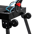 Водяное охлаждение (помпа)