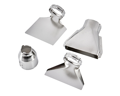 Термопистолет ТВ 18-55 (E2207.005.00) - фото 8