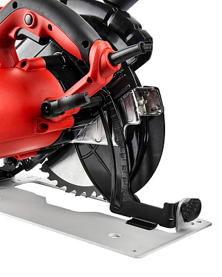 Пила дисковая ПД 2085Э (E2206.022.00) - фото 14