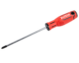 Отвертка 211206