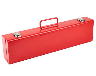 Аппарат для сварки полипропиленовых труб СПТ 1000 (E1704.002.00) - фото 10