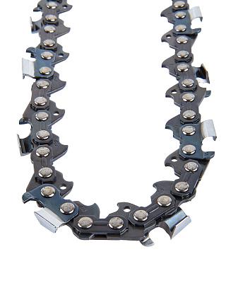 Пильная цепь 0809.024200 - фото 5