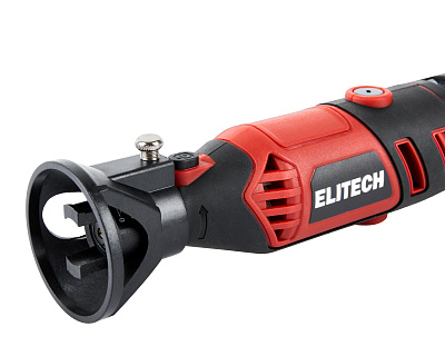 Шлифмашина прямая МПШ 01-70Э (E2213.073.01) - фото 10