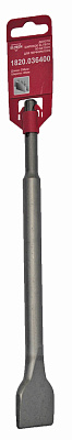 Долото SDS+ 40x250мм 1820.036400 - фото 1