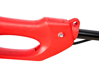 Триммер электрический ТЭ 1240ВУ (E1602.026.00) - фото 7