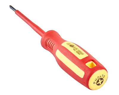 Отвертка 231201 - фото 3