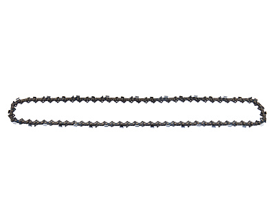 Пильная цепь 0809.024000 - фото 3