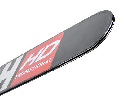 Пильная шина 0809.025600 - фото 6