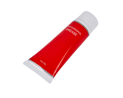 Перфоратор RH 0928RE (E2205.027.01) - фото 10