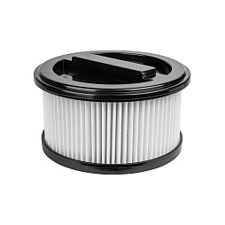 Фильтр 2310.004400