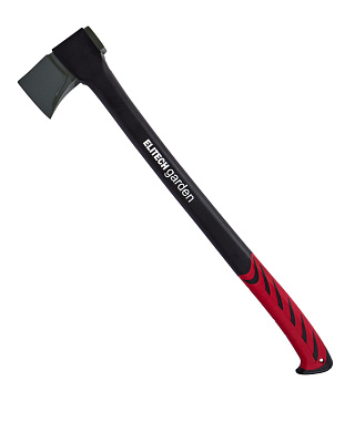 Топор колун 2350 грамм SA 2350 - фото 1