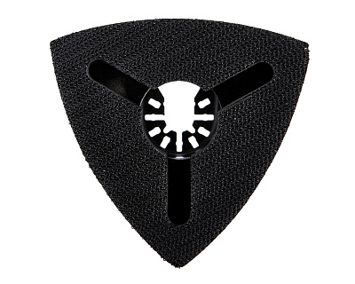 Подошва треугольник 93мм 1820.172100 - фото 3