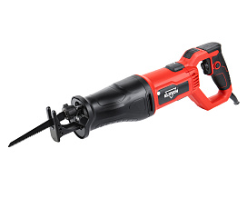 Пила сабельная ПС 11-30Э (E2206.012.00)