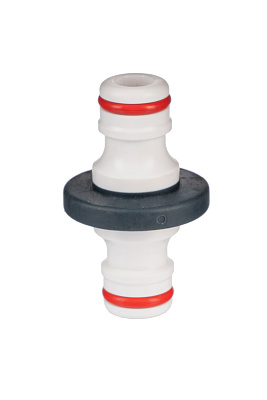 Муфта двусторонняя HF 018 - фото 1