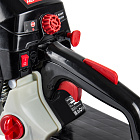 Антивибрационная система