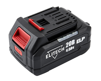 Снегоуборочная машина СЛ 2030АК (E1609.020.01) - фото 11