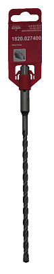 Бур SDS+ 6х210 1820.027400 - фото 1
