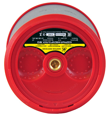 Нивелир лазерный ЛН 2 - фото 7