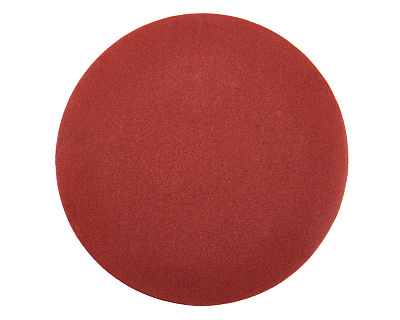 Круг шлифовальный 125мм P320 5шт 1820.165700 - фото 1