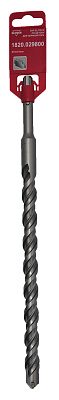 Бур SDS+ 18х310 1820.029800 - фото 1