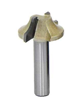 Фреза профильная 1820.090100 - фото 1