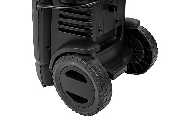 Мойка высокого давления ELITECH HD HPW 3524IR 3,5кВт, 160бар, 540л/час - фото 6