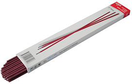 Электрод для сварки ММА 0606.016100